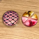 Collette S. review photo