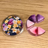 Collette S. review photo