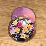 Collette S. review photo