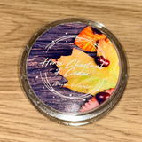 Collette S. review photo