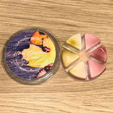 Collette S. review photo