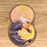 Collette S. review photo