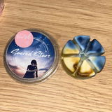Collette S. review photo