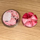 Collette S. review photo