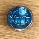 Collette S. review photo