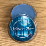 Collette S. review photo