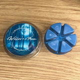 Collette S. review photo