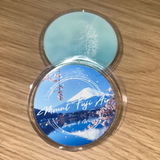 Collette S review photo