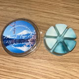 Collette S review photo