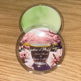 Collette S. review photo