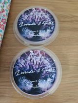 Bernadette review photo
