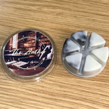Collette Sherriffs review photo