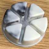 Collette Sherriffs review photo
