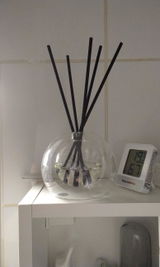 Lynn Kettle review photo