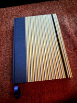 Jack Weisenstein review photo
