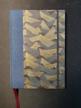 Tom Knuckles review photo