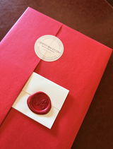 Shaun Grams review photo