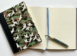 Karen Hermann review photo