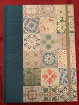 M. Hopkins review photo