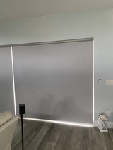 Raul review photo