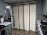 L.C. review photo