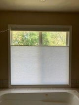 BB review photo