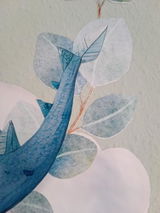 Kerstin Rudolph review photo