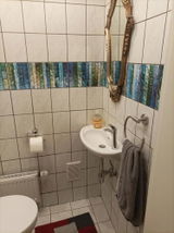 Amazon Kunde review photo