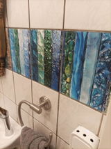 Amazon Kunde review photo