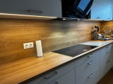 Haldo review photo