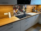 Haldo review photo