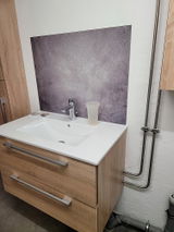 Amazon Customer review photo