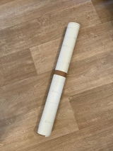 ChMö review photo