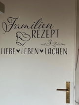Hannah und Jens review photo