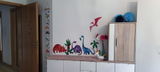 Franziska Selg review photo