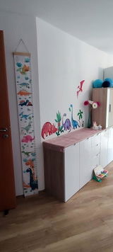 Franziska Selg review photo