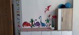Franziska Selg review photo