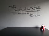 Susanne Vogel review photo