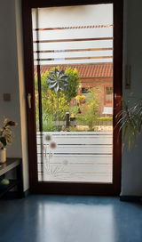 wendeline review photo
