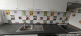 Amazon Kunde review photo