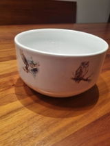 Chiara review photo