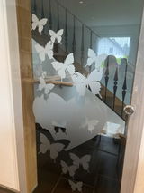 Anonym review photo