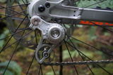 Estiven Gutierrez review photo