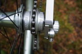Estiven Gutierrez review photo