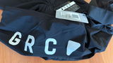 Aero-X review photo