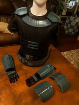Marquis review photo