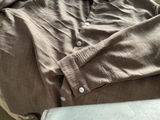 J Knowles review photo