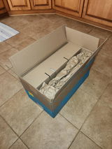 Mike M. review photo