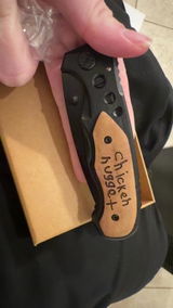 Taylor review photo