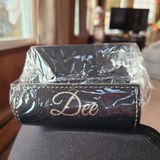 Darcy review photo